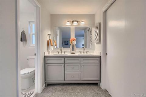 17468 E Brown Cir, Aurora, CO 80013 photo 15