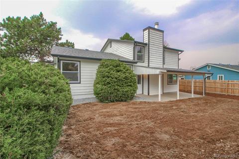 17468 E Brown Cir, Aurora, CO 80013 photo 22