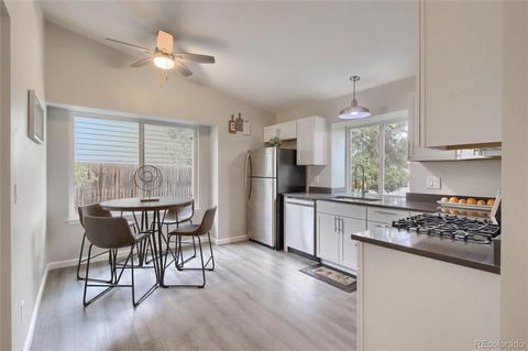 17468 E Brown Cir, Aurora, CO 80013 photo 8