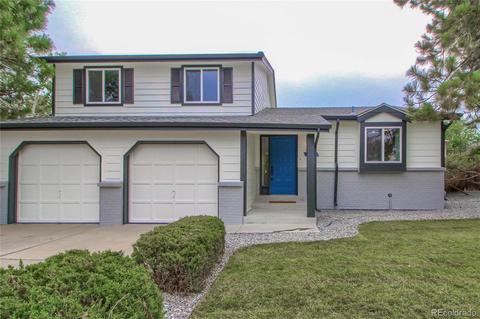 17468 E Brown Cir, Aurora, CO 80013 photo 2