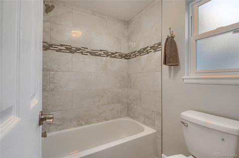 17468 E Brown Cir, Aurora, CO 80013 photo 16