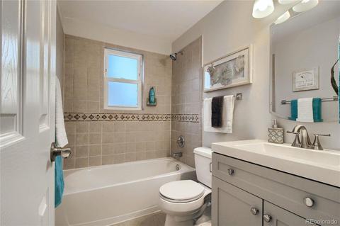 17468 E Brown Cir, Aurora, CO 80013 photo 20