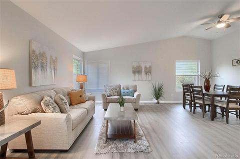 17468 E Brown Cir, Aurora, CO 80013 photo 3