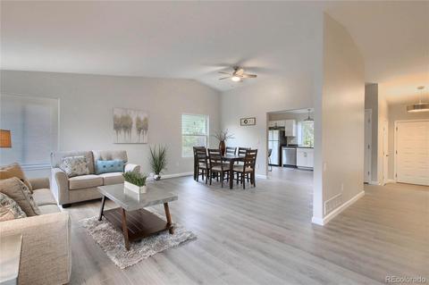 17468 E Brown Cir, Aurora, CO 80013 photo 4