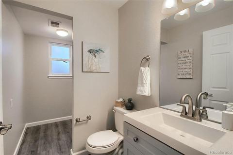 17468 E Brown Cir, Aurora, CO 80013 photo 19