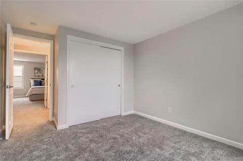 17468 E Brown Cir, Aurora, CO 80013 photo 18