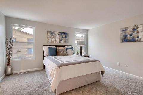 17468 E Brown Cir, Aurora, CO 80013 photo 12