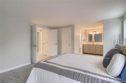 17468 E Brown Cir, Aurora, CO 80013 photo 14