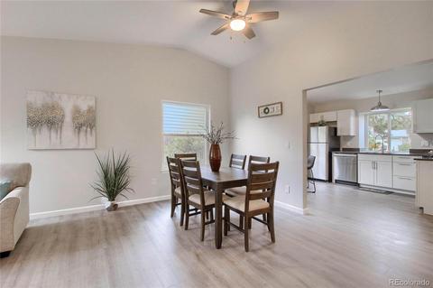 17468 E Brown Cir, Aurora, CO 80013 photo 11
