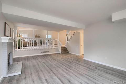 17468 E Brown Cir, Aurora, CO 80013 photo 7