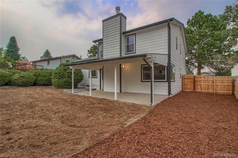 17468 E Brown Cir, Aurora, CO 80013 photo 21