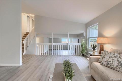 17468 E Brown Cir, Aurora, CO 80013 photo 6
