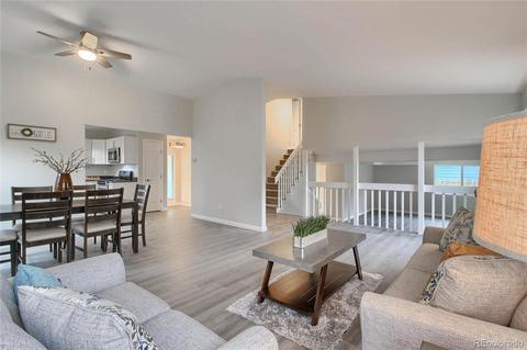 17468 E Brown Cir, Aurora, CO 80013 photo 5