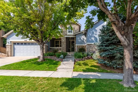 16628 E 106th Dr, Commerce City, CO 80022