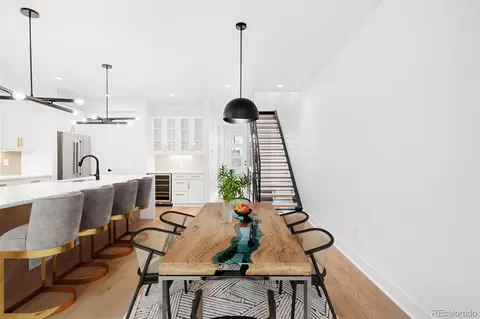 4227 Mariposa St, Denver, CO 80211