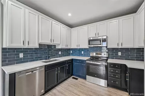 10290 W 55th Ln #106, Arvada, CO 80002
