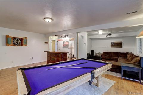 335 S Ridge Rd, Bailey, CO 80421 photo 24