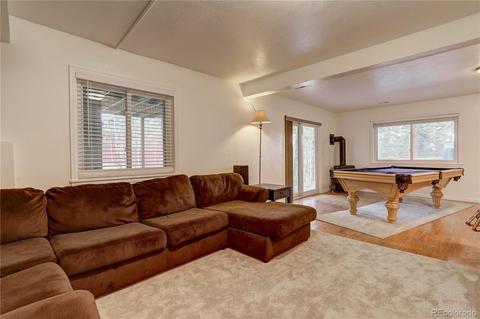 335 S Ridge Rd, Bailey, CO 80421 photo 25