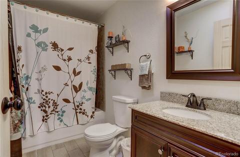 335 S Ridge Rd, Bailey, CO 80421 photo 20