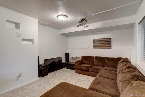 335 S Ridge Rd, Bailey, CO 80421 photo 27