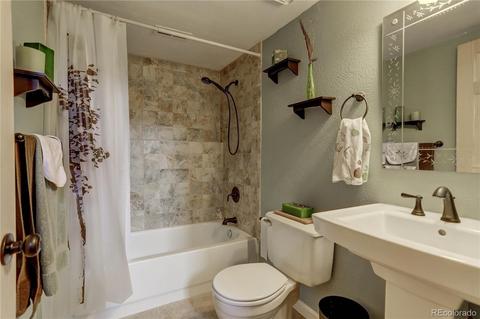 335 S Ridge Rd, Bailey, CO 80421 photo 22