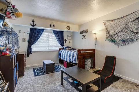 335 S Ridge Rd, Bailey, CO 80421 photo 19