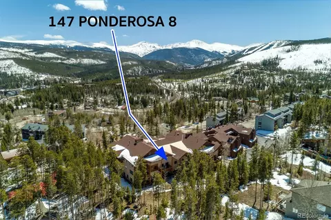 147 Forest Trl #8, Winter Park, CO 80482