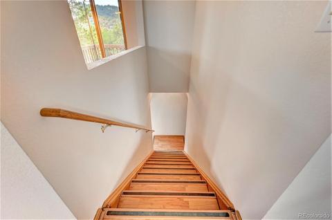 43 Star Ln, Bailey, CO 80421 photo 16
