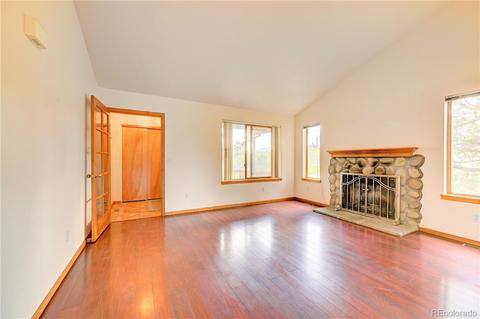 43 Star Ln, Bailey, CO 80421 photo 9