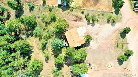43 Star Ln, Bailey, CO 80421 photo 24
