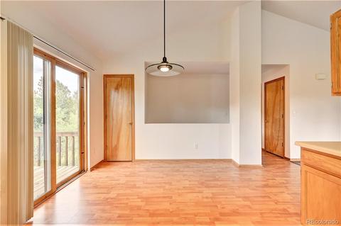 43 Star Ln, Bailey, CO 80421 photo 12