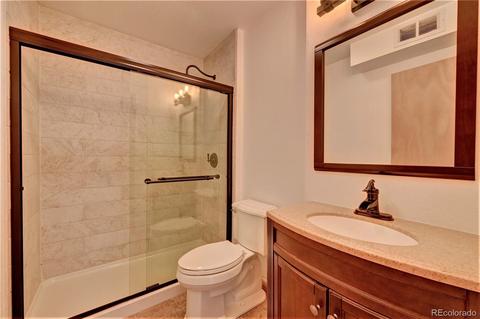 43 Star Ln, Bailey, CO 80421 photo 17