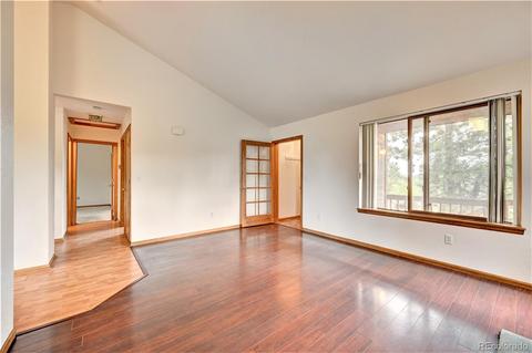 43 Star Ln, Bailey, CO 80421 photo 10