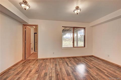 43 Star Ln, Bailey, CO 80421 photo 18