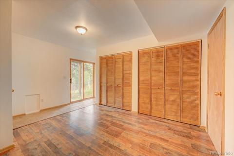43 Star Ln, Bailey, CO 80421 photo 21