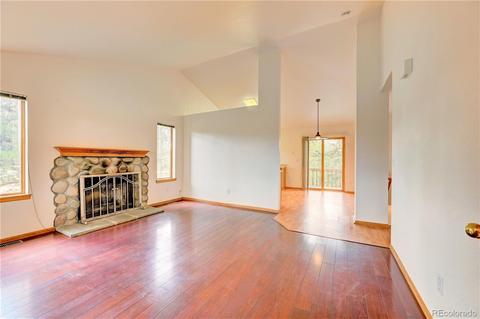 43 Star Ln, Bailey, CO 80421 photo 8