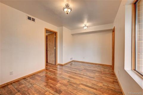 43 Star Ln, Bailey, CO 80421 photo 20