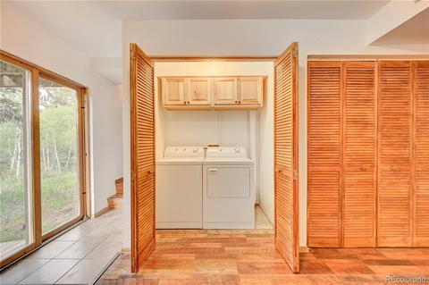 43 Star Ln, Bailey, CO 80421 photo 22