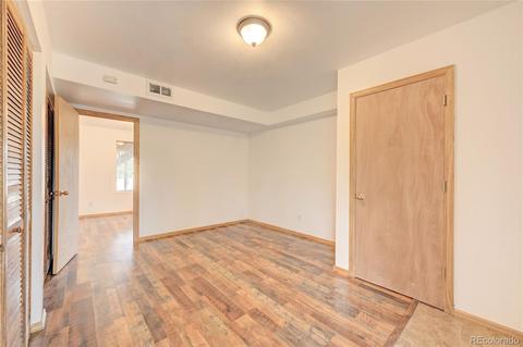 43 Star Ln, Bailey, CO 80421 photo 19