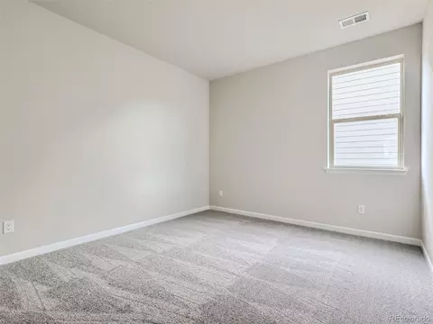 6242 E 142nd Pl, Thornton, CO 80602 photo 10
