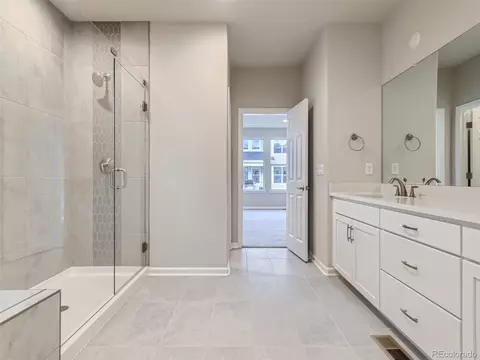 6242 E 142nd Pl, Thornton, CO 80602 photo 7