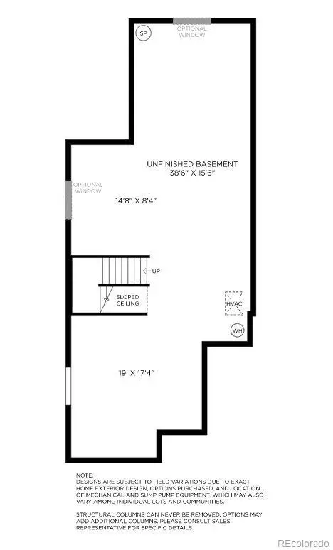 6242 E 142nd Pl, Thornton, CO 80602 photo 14