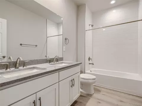 6242 E 142nd Pl, Thornton, CO 80602 photo 9