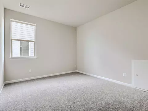 6242 E 142nd Pl, Thornton, CO 80602 photo 8
