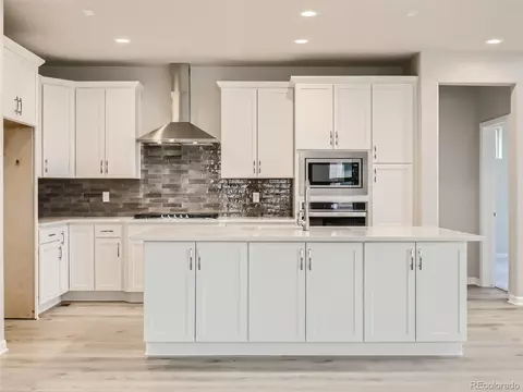 6242 E 142nd Pl, Thornton, CO 80602 photo 2