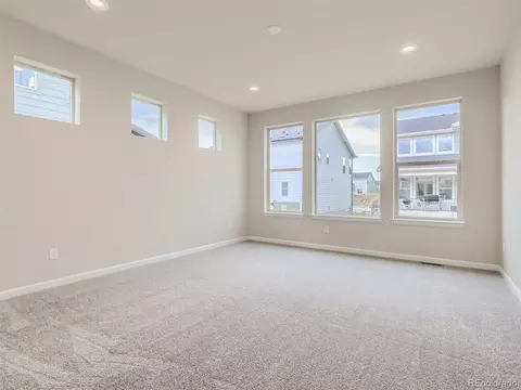 6242 E 142nd Pl, Thornton, CO 80602 photo 6