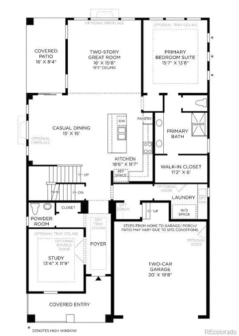 6242 E 142nd Pl, Thornton, CO 80602 photo 13