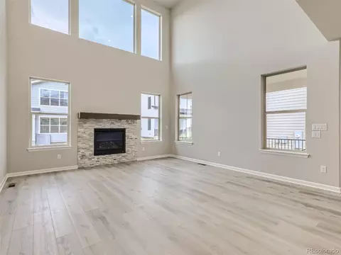 6242 E 142nd Pl, Thornton, CO 80602 photo 3