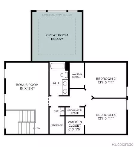 6242 E 142nd Pl, Thornton, CO 80602 photo 12