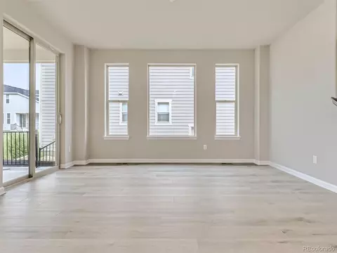 6242 E 142nd Pl, Thornton, CO 80602 photo 4